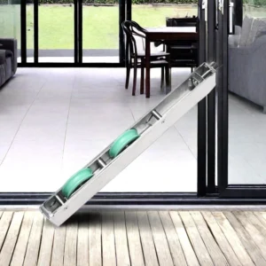 Sliding Door Roller