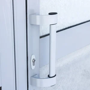 Sliding Door Handle