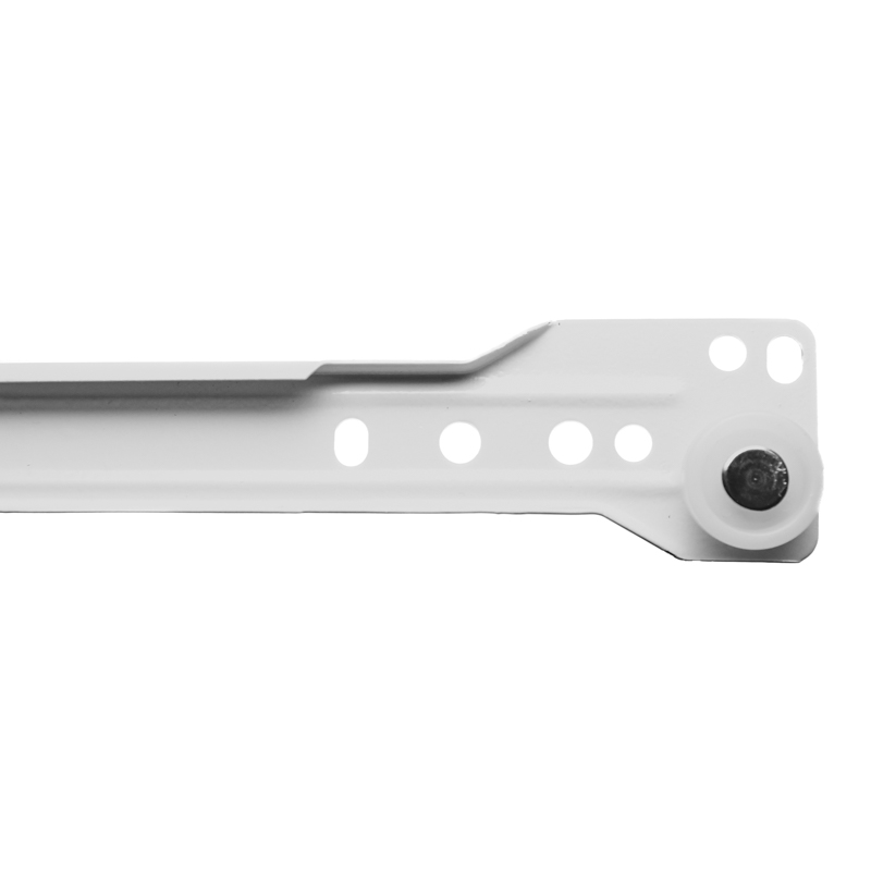 Drawer Roller Slides