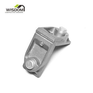 Aluminium Alloy Window and Door Corner Joint J011