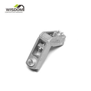 Aluminium Alloy Window and Door Corner Joint J015