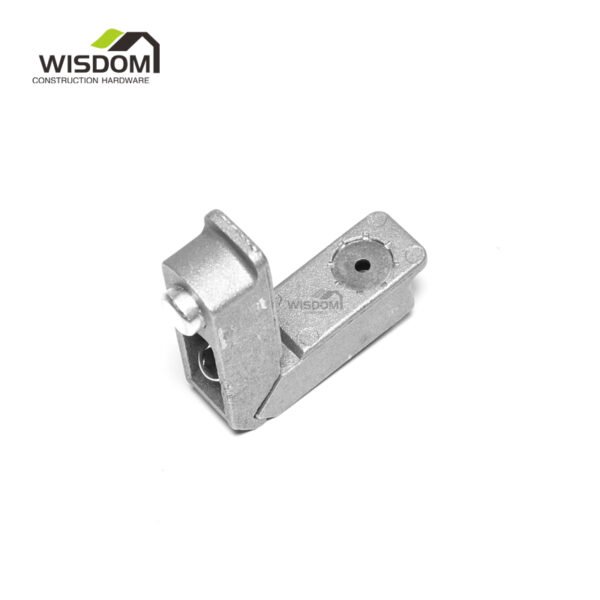 Aluminium Alloy Window and Door Corner Joint J015 - Image 5