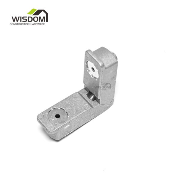 Aluminium Alloy Window and Door Corner Joint J015 - Image 4