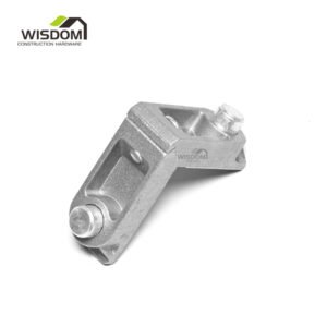 Aluminium Alloy Window and Door Corner Joint J020