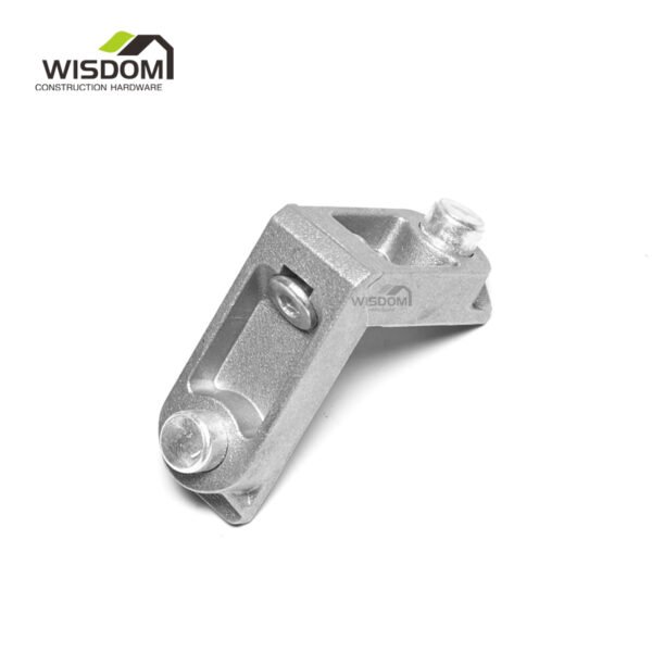 Aluminium Alloy Window and Door Corner Joint J020 - Image 6