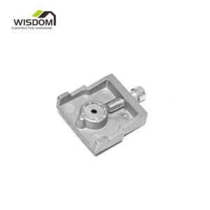 Aluminium Alloy Window and Door Corner Joint J022