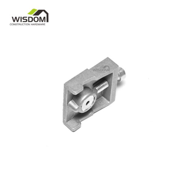 Aluminium Alloy Window and Door Corner Joint J022 - Image 5