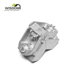 Aluminium Alloy Window and Door Corner Joint J030