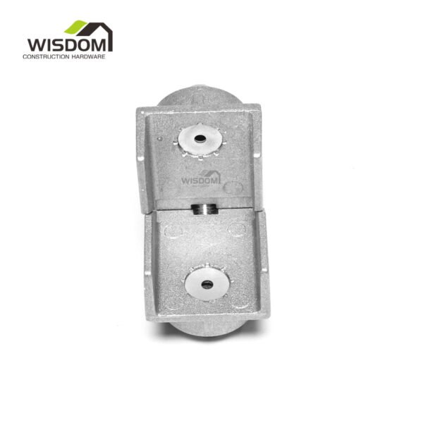Aluminium Alloy Window and Door Corner Joint J030 - Image 3