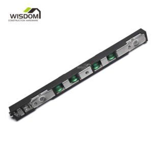 Sliding Door Rollers Four Wheels WSD-R014