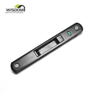 Aluminium Sliding Hook Lock WSD-SL208