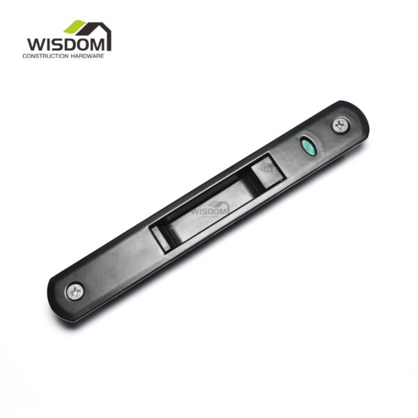 Aluminium Sliding Hook Lock WSD-SL208