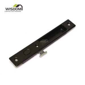 Aluminium Sliding Hook Lock WSD-TS012