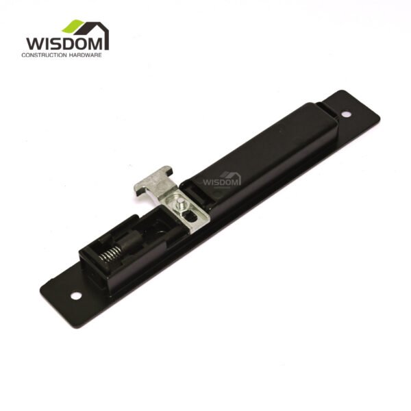 Aluminium Sliding Hook Lock WSD-TS012 - Image 6