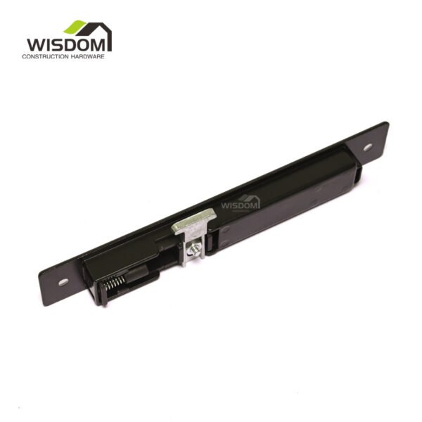 Aluminium Sliding Hook Lock WSD-TS012 - Image 4