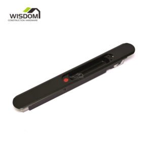 Aluminium Sliding Hook Lock WSD-TS015