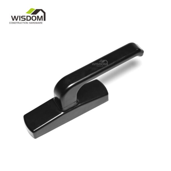 Multi Point Lock Aluminium Window Handle WSD-H001 - Image 3