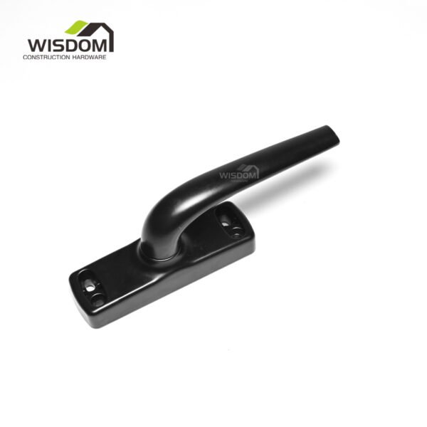 Multi Point Lock Aluminium Window Handle WSD-H101 - Image 6