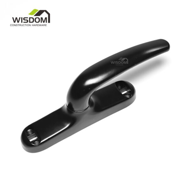 Multi Point Lock Aluminium Window Handle WSD-H102 - Image 6