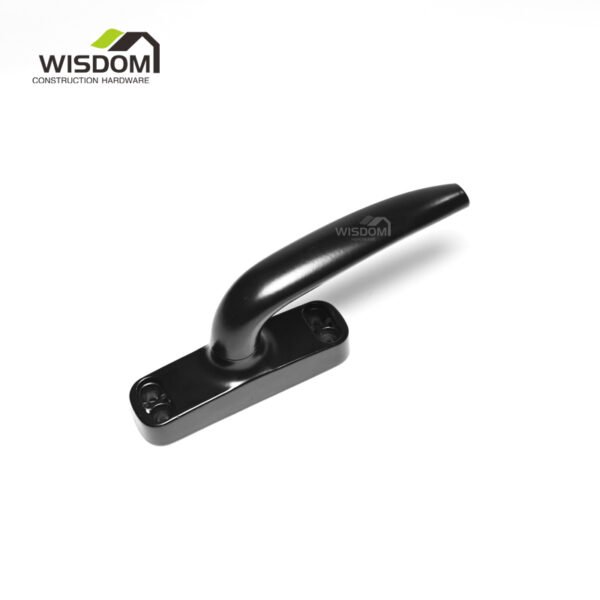 Multi Point Lock Aluminium Window Handle WSD-H103 - Image 6