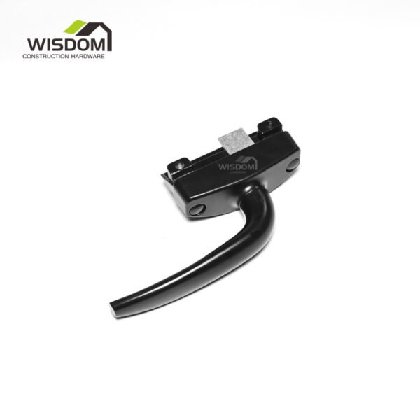Multi Point Lock Aluminium Window Handle WSD-H105 - Image 4