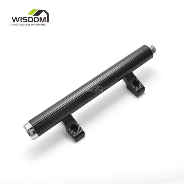 Aluminium Door Handle WSD-LS004 - Image 3