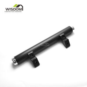 Aluminium Door Handle WSD-LS004