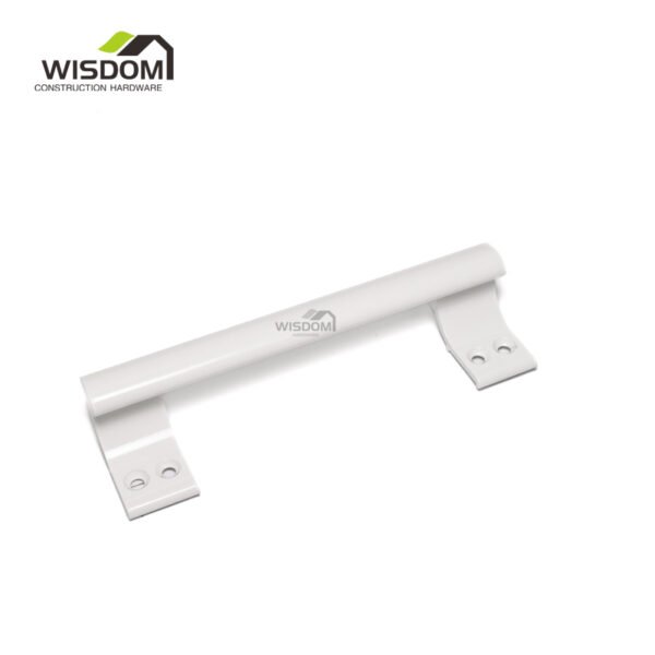 Aluminium Door Handle WSD-LS001 - Image 6