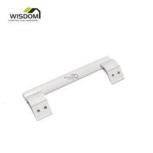 Aluminium Door Handle WSD-LS001