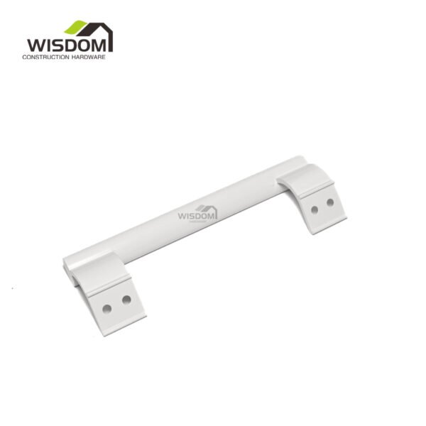 Aluminium Door Handle WSD-LS001