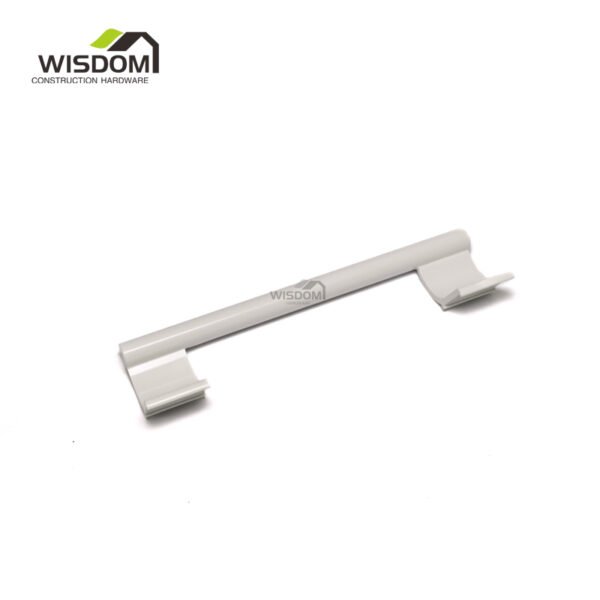 Aluminium Door Handle WSD-LS001 - Image 4