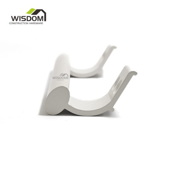 Aluminium Door Handle WSD-LS001 - Image 2
