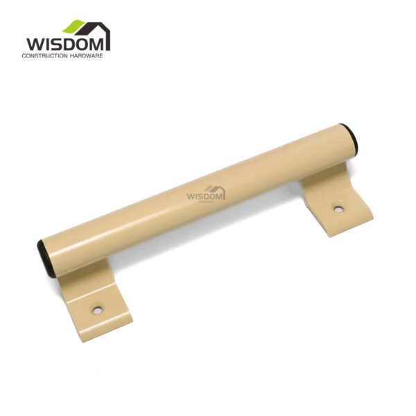 Aluminium Door Handle WSD-LS002 - Image 6