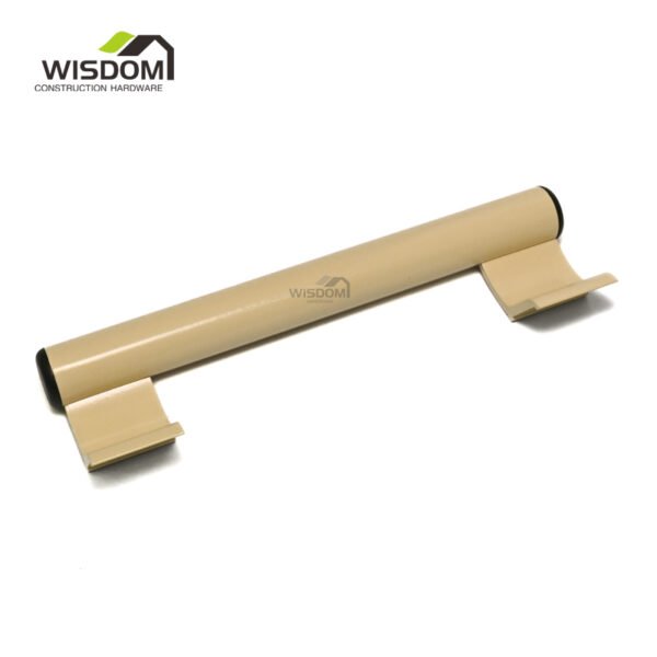 Aluminium Door Handle WSD-LS002 - Image 5