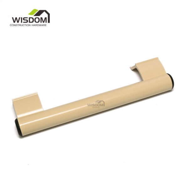 Aluminium Door Handle WSD-LS002 - Image 4