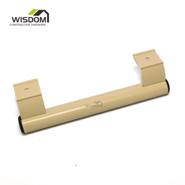 Aluminium Door Handle WSD-LS002 - Image 3