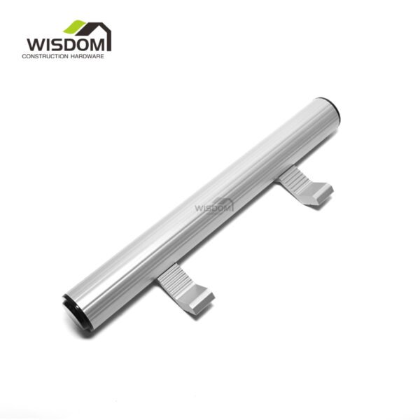 Aluminium Door Handle WSD-LS008 - Image 6