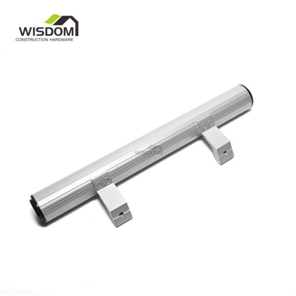 Aluminium Door Handle WSD-LS008 - Image 5