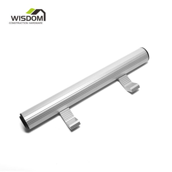 Aluminium Door Handle WSD-LS008 - Image 4