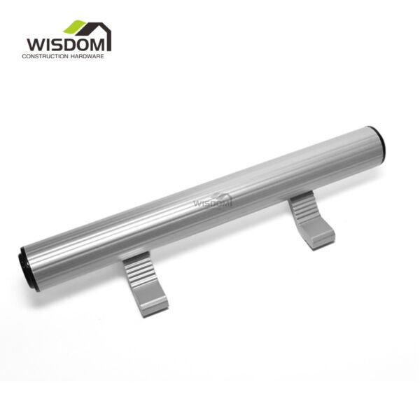 Aluminium Door Handle WSD-LS008 - Image 3