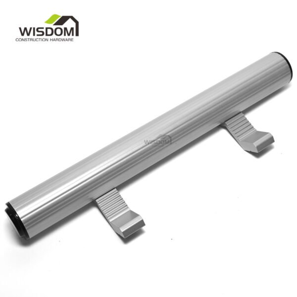 Aluminium Door Handle WSD-LS008 - Image 2