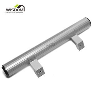 Aluminium Door Handle WSD-LS008