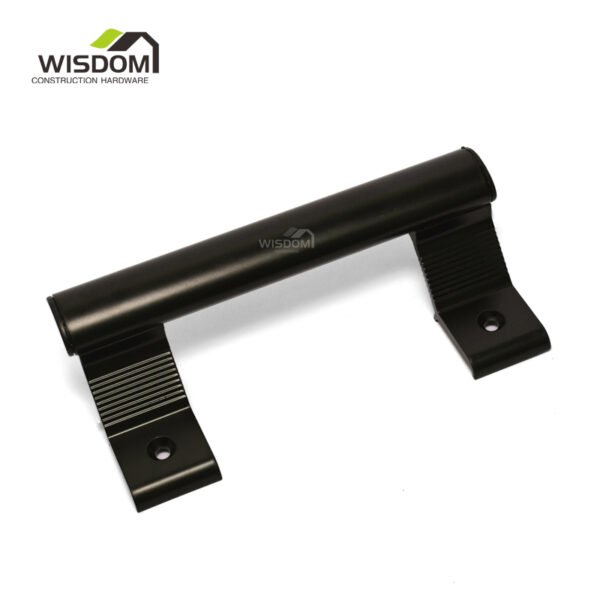Aluminium Door Handle WSD-LS011 - Image 6