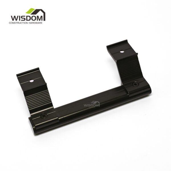 Aluminium Door Handle WSD-LS011 - Image 5