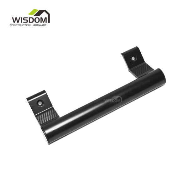 Aluminium Door Handle WSD-LS011 - Image 3