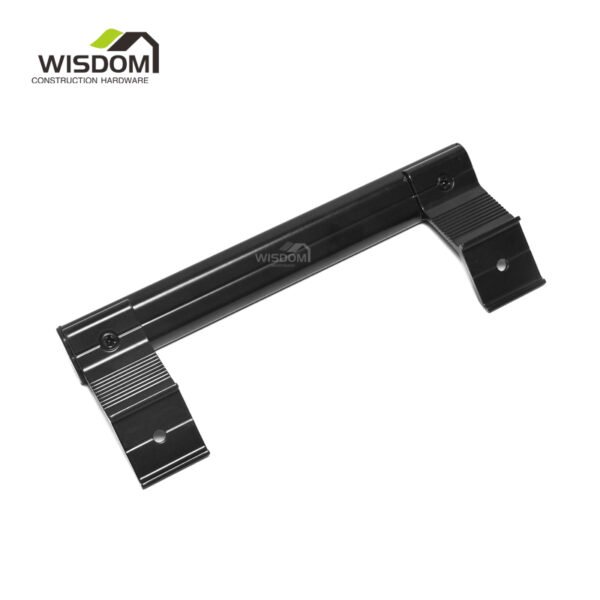 Aluminium Door Handle WSD-LS011