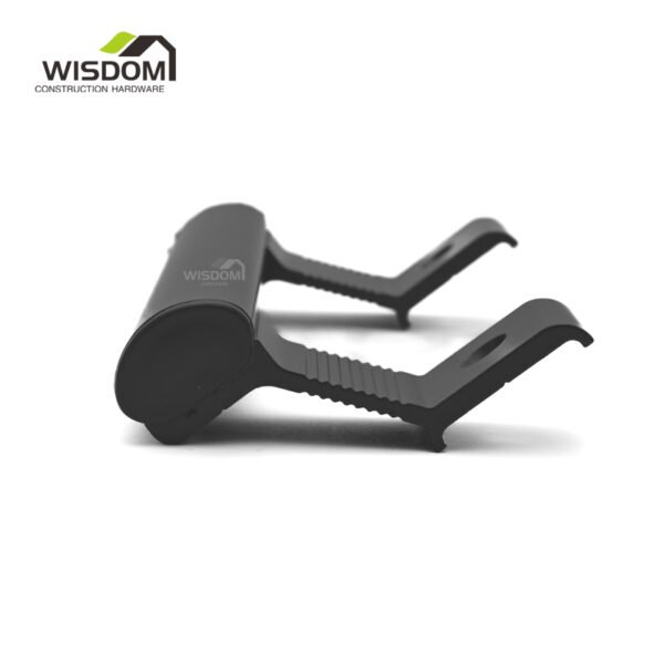 Aluminium Door Handle WSD-LS011 - Image 2