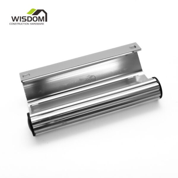 Aluminium Door Handle WSD-LS014 - Image 3