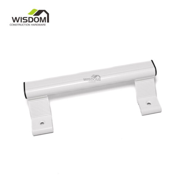 Aluminium Door Handle WSD-LS015 - Image 6