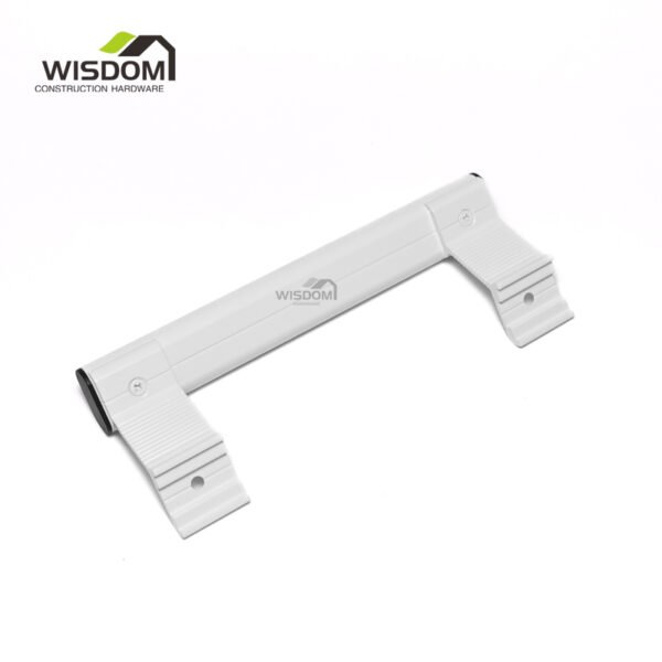 Aluminium Door Handle WSD-LS015 - Image 5